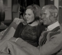 Filename=1x02_778.jpg
Filesize=148KiB
Dimensions=1920x1080
Date added=Oct 12, 2021 1x02_778.jpg