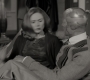 Filename=1x02_779.jpg
Filesize=127KiB
Dimensions=1920x1080
Date added=Oct 12, 2021 1x02_779.jpg