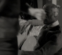 Filename=1x02_780.jpg
Filesize=94KiB
Dimensions=1920x1080
Date added=Oct 12, 2021 1x02_780.jpg
