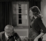 Filename=1x02_781.jpg
Filesize=95KiB
Dimensions=1920x1080
Date added=Oct 12, 2021 1x02_781.jpg