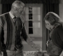 Filename=1x02_782.jpg
Filesize=137KiB
Dimensions=1920x1080
Date added=Oct 12, 2021 1x02_782.jpg