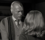Filename=1x02_783.jpg
Filesize=127KiB
Dimensions=1920x1080
Date added=Oct 12, 2021 1x02_783.jpg