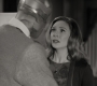 Filename=1x02_785.jpg
Filesize=107KiB
Dimensions=1920x1080
Date added=Oct 12, 2021 1x02_785.jpg