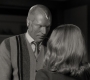 Filename=1x02_786.jpg
Filesize=126KiB
Dimensions=1920x1080
Date added=Oct 12, 2021 1x02_786.jpg