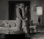 Filename=1x02_787.jpg
Filesize=145KiB
Dimensions=1920x1080
Date added=Oct 12, 2021 1x02_787.jpg