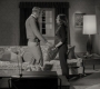 Filename=1x02_789.jpg
Filesize=142KiB
Dimensions=1920x1080
Date added=Oct 12, 2021 1x02_789.jpg