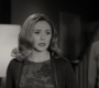 Filename=1x02_790.jpg
Filesize=78KiB
Dimensions=1920x1080
Date added=Oct 12, 2021 1x02_790.jpg