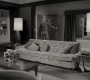 Filename=1x02_791.jpg
Filesize=156KiB
Dimensions=1920x1080
Date added=Oct 12, 2021 1x02_791.jpg