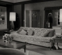 Filename=1x02_792.jpg
Filesize=152KiB
Dimensions=1920x1080
Date added=Oct 12, 2021 1x02_792.jpg