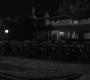 Filename=1x02_793.jpg
Filesize=108KiB
Dimensions=1920x1080
Date added=Oct 12, 2021 1x02_793.jpg
