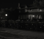 Filename=1x02_794.jpg
Filesize=105KiB
Dimensions=1920x1080
Date added=Oct 12, 2021 1x02_794.jpg