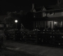 Filename=1x02_795.jpg
Filesize=103KiB
Dimensions=1920x1080
Date added=Oct 12, 2021 1x02_795.jpg