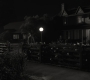 Filename=1x02_796.jpg
Filesize=98KiB
Dimensions=1920x1080
Date added=Oct 12, 2021 1x02_796.jpg