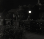 Filename=1x02_797.jpg
Filesize=108KiB
Dimensions=1920x1080
Date added=Oct 12, 2021 1x02_797.jpg