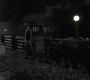 Filename=1x02_798.jpg
Filesize=108KiB
Dimensions=1920x1080
Date added=Oct 12, 2021 1x02_798.jpg