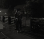 Filename=1x02_799.jpg
Filesize=106KiB
Dimensions=1920x1080
Date added=Oct 12, 2021 1x02_799.jpg