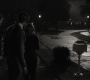 Filename=1x02_800.jpg
Filesize=112KiB
Dimensions=1920x1080
Date added=Oct 12, 2021 1x02_800.jpg