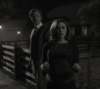 Filename=1x02_801.jpg
Filesize=89KiB
Dimensions=1920x1080
Date added=Oct 12, 2021 1x02_801.jpg