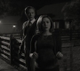 Filename=1x02_802.jpg
Filesize=93KiB
Dimensions=1920x1080
Date added=Oct 12, 2021 1x02_802.jpg