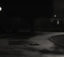 Filename=1x02_803.jpg
Filesize=107KiB
Dimensions=1920x1080
Date added=Oct 12, 2021 1x02_803.jpg