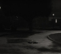 Filename=1x02_804.jpg
Filesize=100KiB
Dimensions=1920x1080
Date added=Oct 12, 2021 1x02_804.jpg