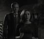 Filename=1x02_805.jpg
Filesize=77KiB
Dimensions=1920x1080
Date added=Oct 12, 2021 1x02_805.jpg