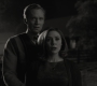 Filename=1x02_806.jpg
Filesize=76KiB
Dimensions=1920x1080
Date added=Oct 12, 2021 1x02_806.jpg