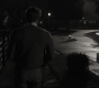 Filename=1x02_807.jpg
Filesize=99KiB
Dimensions=1920x1080
Date added=Oct 12, 2021 1x02_807.jpg