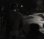 Filename=1x02_808.jpg
Filesize=101KiB
Dimensions=1920x1080
Date added=Oct 12, 2021 1x02_808.jpg