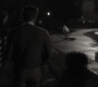 Filename=1x02_809.jpg
Filesize=102KiB
Dimensions=1920x1080
Date added=Oct 12, 2021 1x02_809.jpg