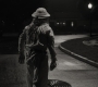 Filename=1x02_810.jpg
Filesize=117KiB
Dimensions=1920x1080
Date added=Oct 12, 2021 1x02_810.jpg