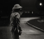 Filename=1x02_811.jpg
Filesize=98KiB
Dimensions=1920x1080
Date added=Oct 12, 2021 1x02_811.jpg
