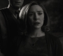 Filename=1x02_812.jpg
Filesize=83KiB
Dimensions=1920x1080
Date added=Oct 12, 2021 1x02_812.jpg