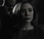 Filename=1x02_814.jpg
Filesize=78KiB
Dimensions=1920x1080
Date added=Oct 12, 2021 1x02_814.jpg
