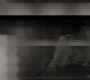 Filename=1x02_816.jpg
Filesize=60KiB
Dimensions=1920x1080
Date added=Oct 12, 2021 1x02_816.jpg