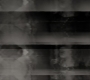 Filename=1x02_817.jpg
Filesize=65KiB
Dimensions=1920x1080
Date added=Oct 12, 2021 1x02_817.jpg
