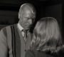 Filename=1x02_821.jpg
Filesize=127KiB
Dimensions=1920x1080
Date added=Oct 12, 2021 1x02_821.jpg