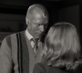 Filename=1x02_822.jpg
Filesize=131KiB
Dimensions=1920x1080
Date added=Oct 12, 2021 1x02_822.jpg