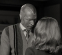 Filename=1x02_823.jpg
Filesize=129KiB
Dimensions=1920x1080
Date added=Oct 12, 2021 1x02_823.jpg