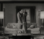 Filename=1x02_824.jpg
Filesize=141KiB
Dimensions=1920x1080
Date added=Oct 12, 2021 1x02_824.jpg