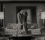 Filename=1x02_825.jpg
Filesize=141KiB
Dimensions=1920x1080
Date added=Oct 12, 2021 1x02_825.jpg