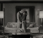 Filename=1x02_826.jpg
Filesize=139KiB
Dimensions=1920x1080
Date added=Oct 12, 2021 1x02_826.jpg