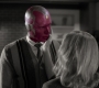 Filename=1x02_829.jpg
Filesize=113KiB
Dimensions=1920x1080
Date added=Oct 12, 2021 1x02_829.jpg