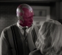 Filename=1x02_830.jpg
Filesize=114KiB
Dimensions=1920x1080
Date added=Oct 12, 2021 1x02_830.jpg