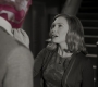 Filename=1x02_831.jpg
Filesize=98KiB
Dimensions=1920x1080
Date added=Oct 12, 2021 1x02_831.jpg