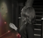 Filename=1x02_832.jpg
Filesize=90KiB
Dimensions=1920x1080
Date added=Oct 12, 2021 1x02_832.jpg