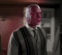 Filename=1x02_834.jpg
Filesize=109KiB
Dimensions=1920x1080
Date added=Oct 12, 2021 1x02_834.jpg