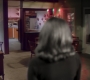 Filename=1x02_836.jpg
Filesize=100KiB
Dimensions=1920x1080
Date added=Oct 12, 2021 1x02_836.jpg