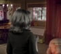 Filename=1x02_837.jpg
Filesize=97KiB
Dimensions=1920x1080
Date added=Oct 12, 2021 1x02_837.jpg