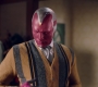 Filename=1x02_839.jpg
Filesize=114KiB
Dimensions=1920x1080
Date added=Oct 12, 2021 1x02_839.jpg